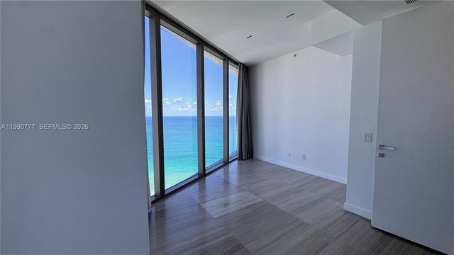 18975 Collins Avenue 2500, Sunny Isles Beach, FL 33160