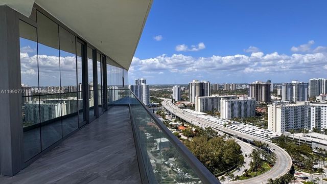 18975 Collins Avenue 2500, Sunny Isles Beach, FL 33160