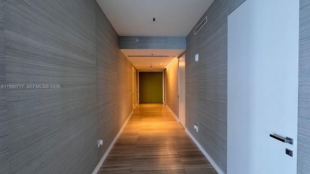 18975 Collins Avenue 2500, Sunny Isles Beach, FL 33160