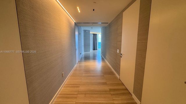 18975 Collins Avenue 2500, Sunny Isles Beach, FL 33160