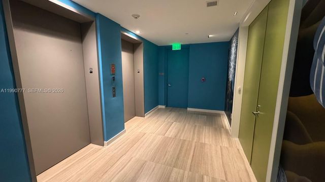 18975 Collins Avenue 2500, Sunny Isles Beach, FL 33160