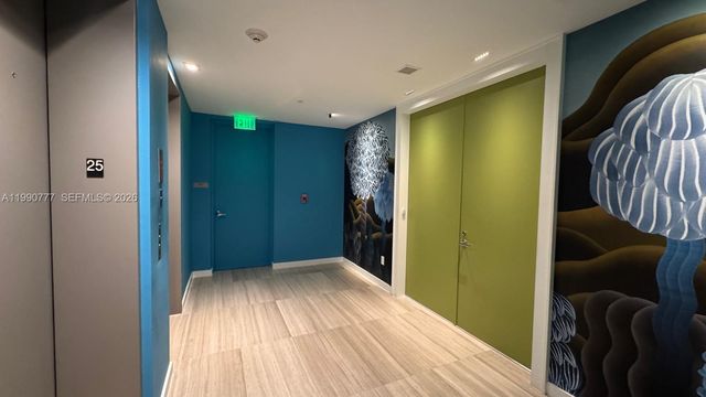 18975 Collins Avenue 2500, Sunny Isles Beach, FL 33160