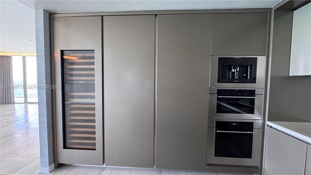 18975 Collins Avenue 2500, Sunny Isles Beach, FL 33160