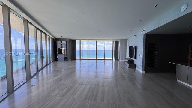 18975 Collins Avenue 2500, Sunny Isles Beach, FL 33160