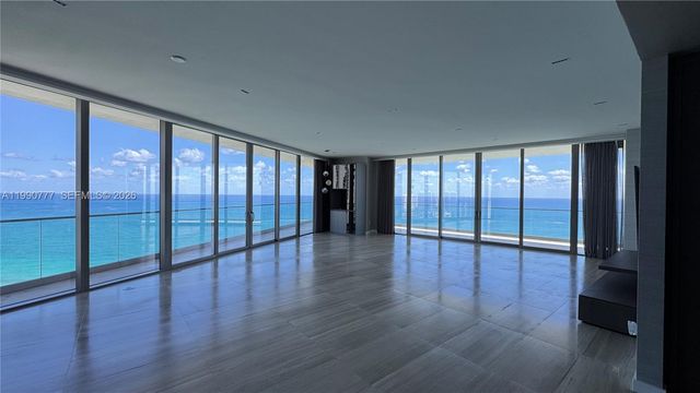 18975 Collins Avenue 2500, Sunny Isles Beach, FL 33160