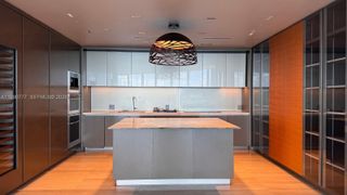 18975 Collins Avenue 2500, Sunny Isles Beach, FL 33160