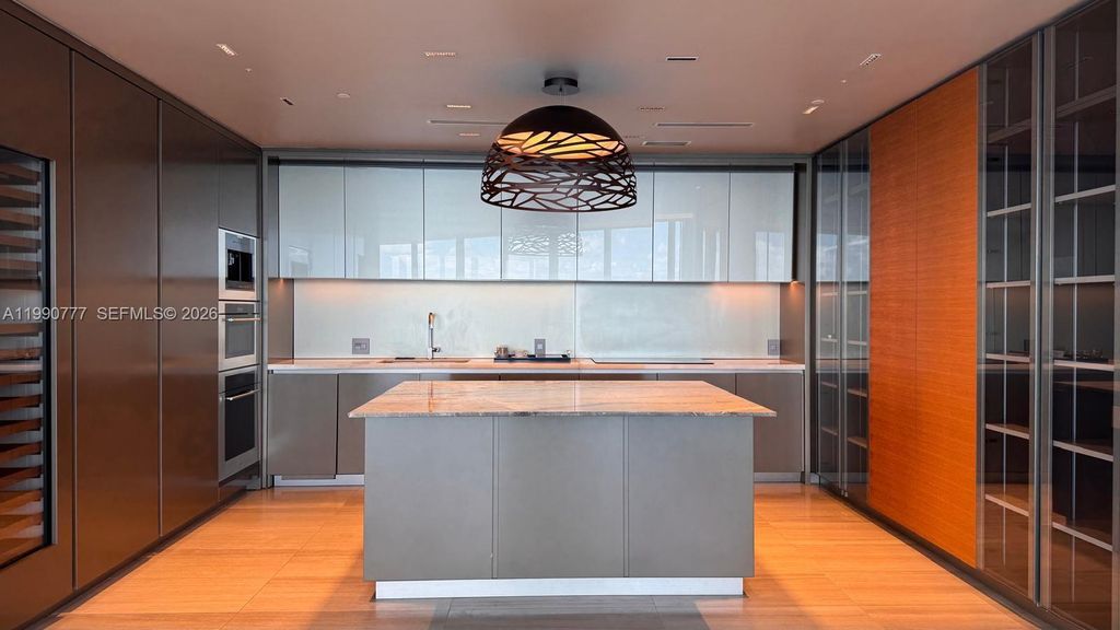 18975 Collins Avenue 2500, Sunny Isles Beach, FL 33160