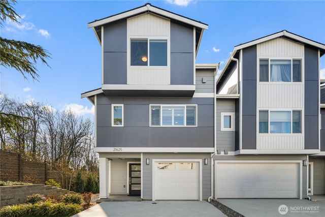 21625 13th Drive S, Des Moines, WA 98198