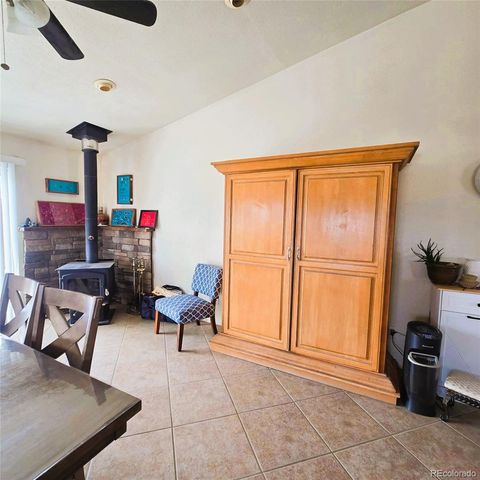 14720 County Road 5, Alamosa, CO 81101