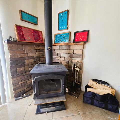 14720 County Road 5, Alamosa, CO 81101