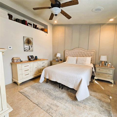 14720 County Road 5, Alamosa, CO 81101