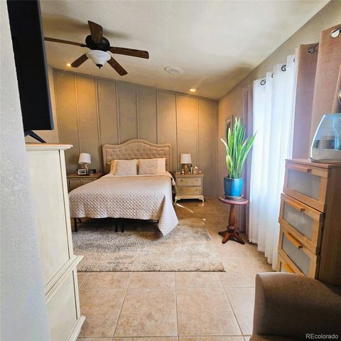 14720 County Road 5, Alamosa, CO 81101