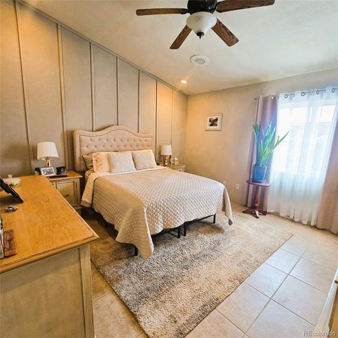 14720 County Road 5, Alamosa, CO 81101