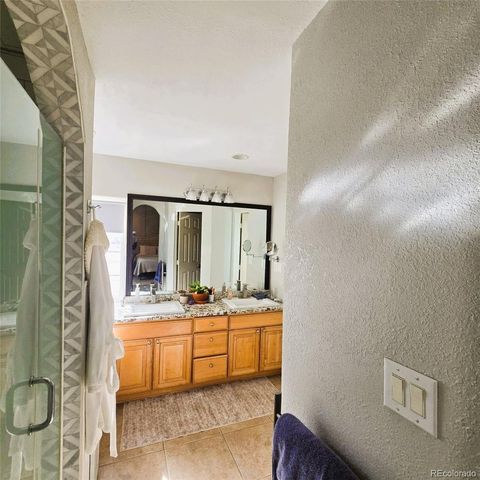 14720 County Road 5, Alamosa, CO 81101