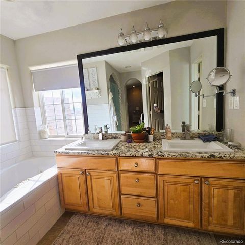 14720 County Road 5, Alamosa, CO 81101