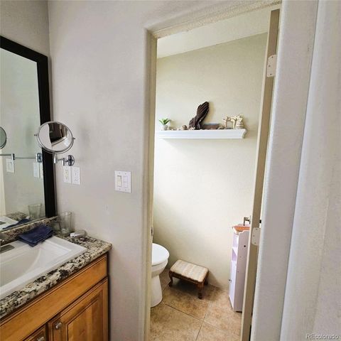 14720 County Road 5, Alamosa, CO 81101
