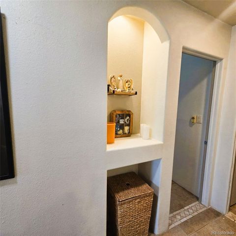 14720 County Road 5, Alamosa, CO 81101