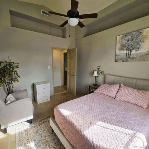 14720 County Road 5, Alamosa, CO 81101