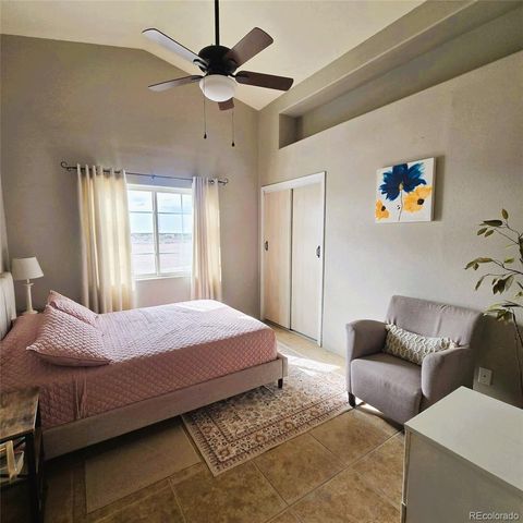 14720 County Road 5, Alamosa, CO 81101
