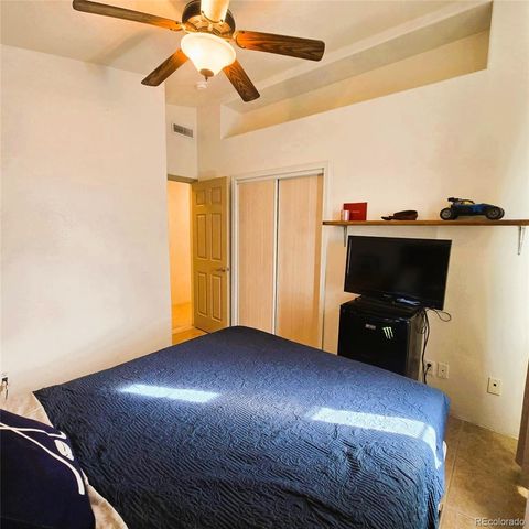 14720 County Road 5, Alamosa, CO 81101