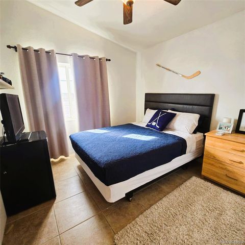 14720 County Road 5, Alamosa, CO 81101