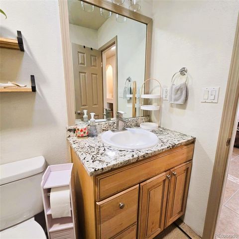14720 County Road 5, Alamosa, CO 81101