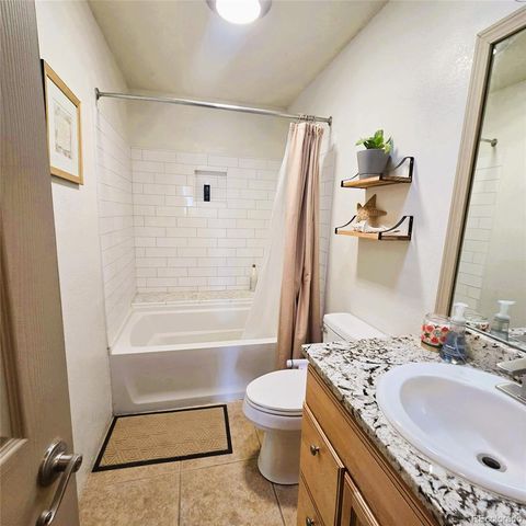 14720 County Road 5, Alamosa, CO 81101