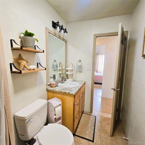 14720 County Road 5, Alamosa, CO 81101