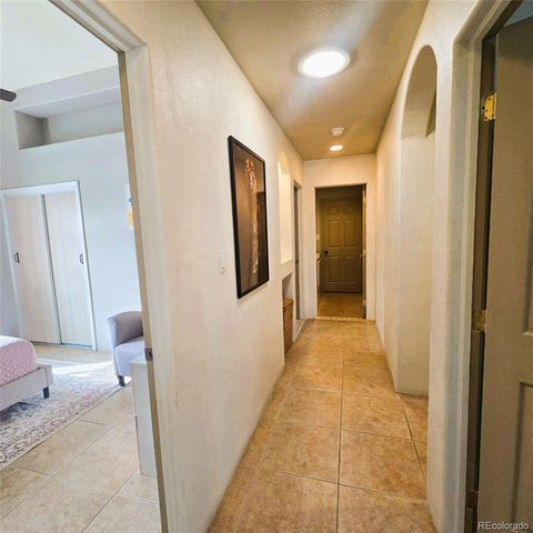 14720 County Road 5, Alamosa, CO 81101