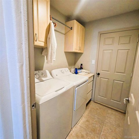 14720 County Road 5, Alamosa, CO 81101