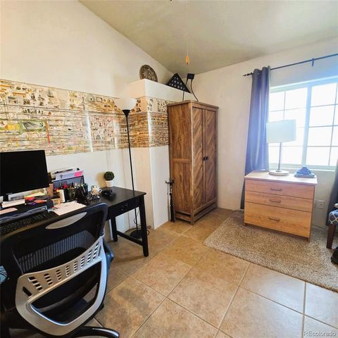 14720 County Road 5, Alamosa, CO 81101