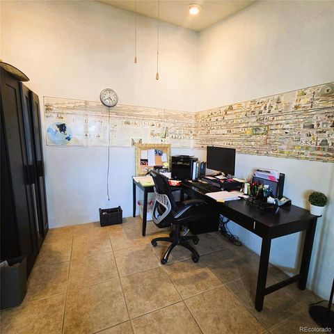 14720 County Road 5, Alamosa, CO 81101