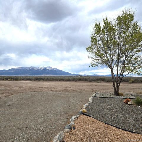 14720 County Road 5, Alamosa, CO 81101