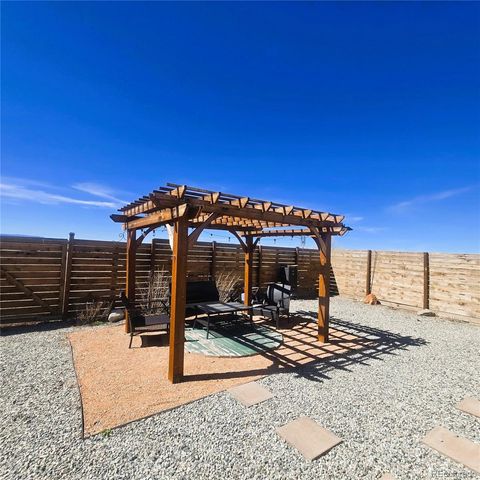 14720 County Road 5, Alamosa, CO 81101