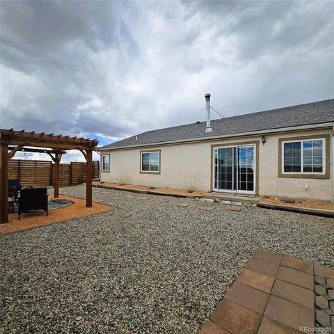 14720 County Road 5, Alamosa, CO 81101