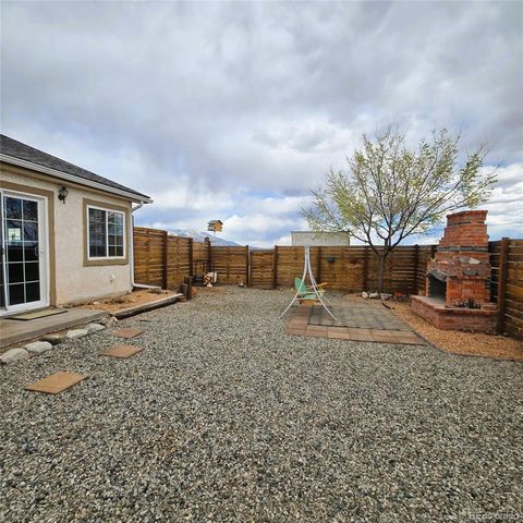 14720 County Road 5, Alamosa, CO 81101