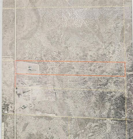 14720 County Road 5, Alamosa, CO 81101