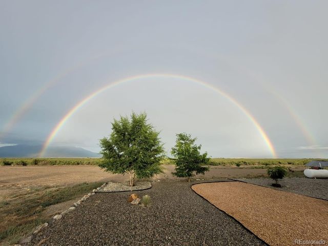 14720 County Road 5, Alamosa, CO 81101