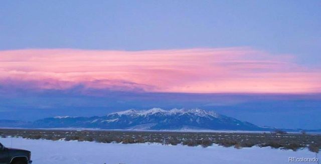 14720 County Road 5, Alamosa, CO 81101