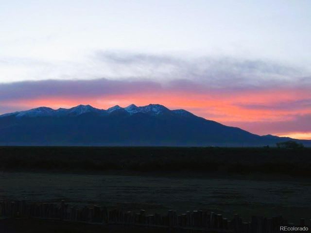 14720 County Road 5, Alamosa, CO 81101