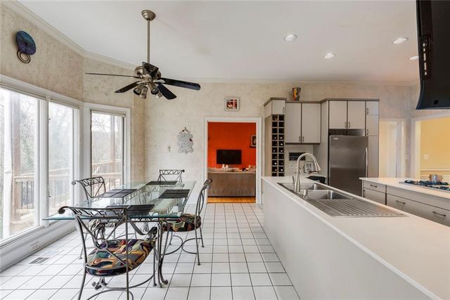 5105 Jett Forest NW Trail, Atlanta, GA 30327