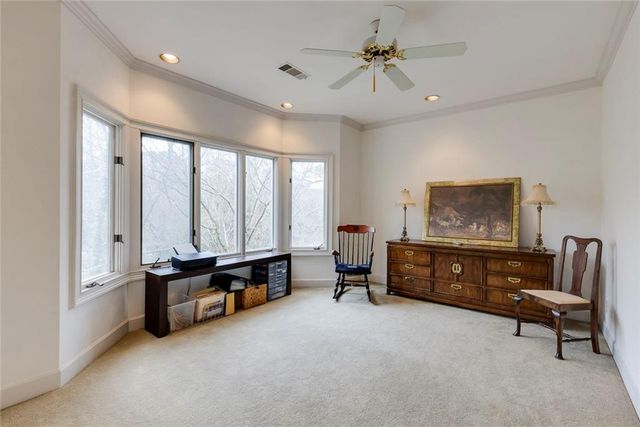 5105 Jett Forest NW Trail, Atlanta, GA 30327