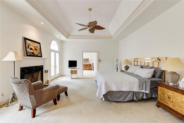 5105 Jett Forest NW Trail, Atlanta, GA 30327