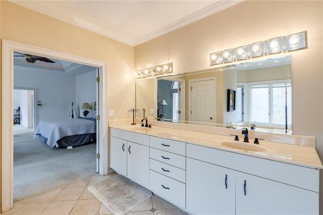 5105 Jett Forest NW Trail, Atlanta, GA 30327