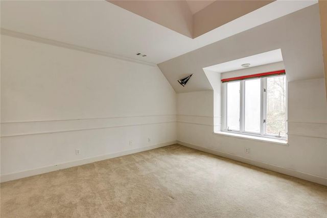 5105 Jett Forest NW Trail, Atlanta, GA 30327