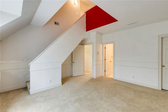 5105 Jett Forest NW Trail, Atlanta, GA 30327