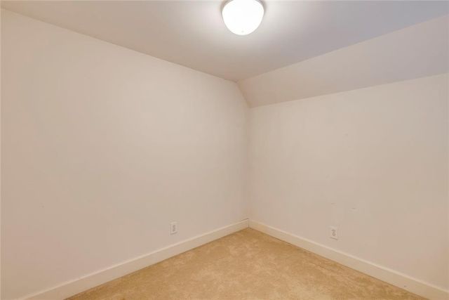 5105 Jett Forest NW Trail, Atlanta, GA 30327