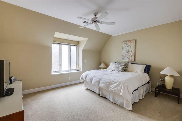 5105 Jett Forest NW Trail, Atlanta, GA 30327