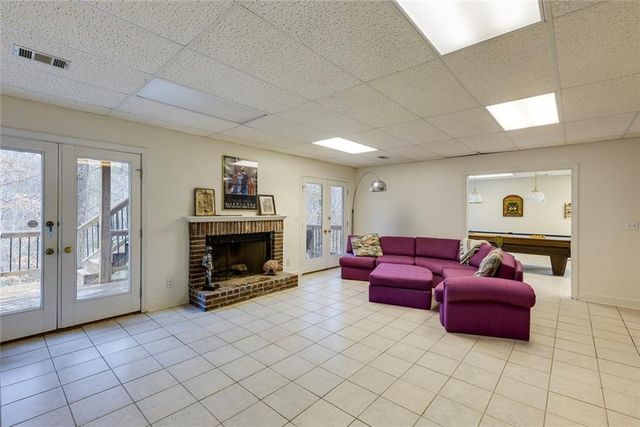 5105 Jett Forest NW Trail, Atlanta, GA 30327