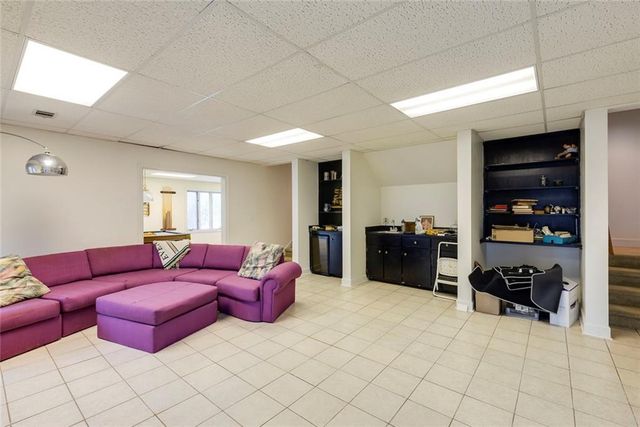 5105 Jett Forest NW Trail, Atlanta, GA 30327